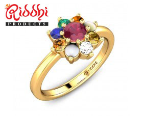 Navgrah Ratna Jyotish